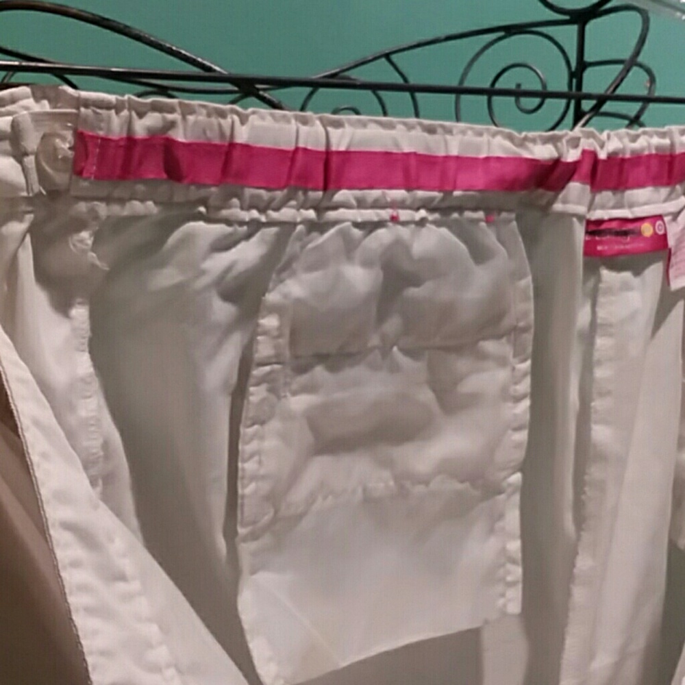 Maternity Slacks - Picture 4 of 4